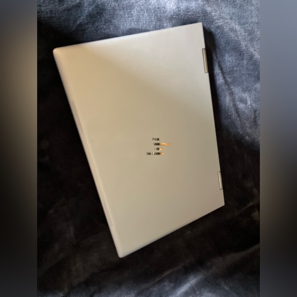 Hp laptops